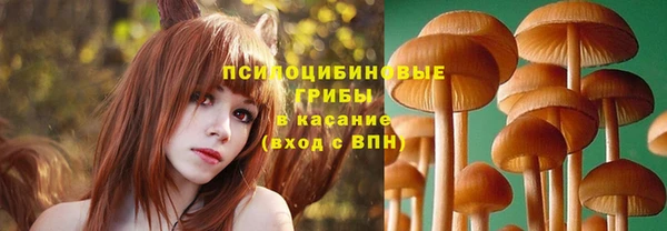 наркотики Алзамай