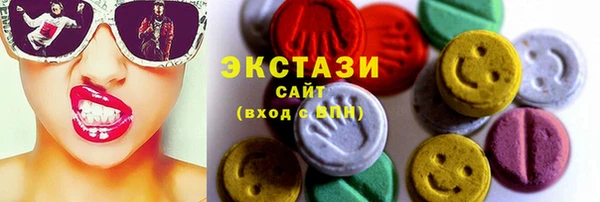 ешки Алексеевка