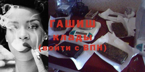 ешки Алексеевка