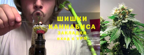 ешки Алексеевка